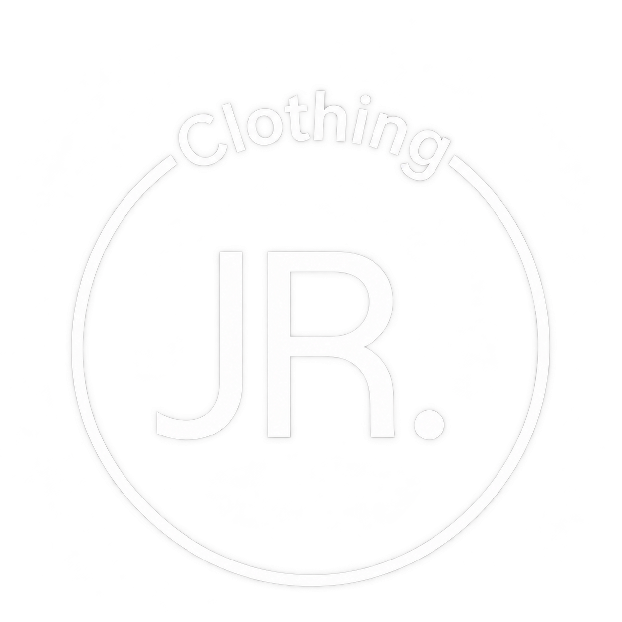 Clothing Jr